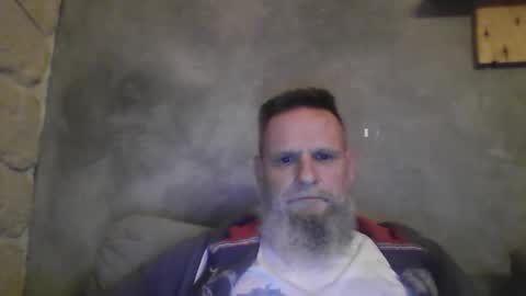 Snapshot of atatanka chatting on March 2026 07:03:01 PM atatanka online show from March 2026 07:03:01 PM
