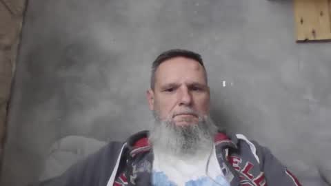 Snapshot of atatanka chatting on March 2026 11:00:01 AM atatanka online show from March 2026 11:00:01 AM