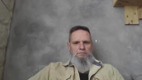 Snapshot of atatanka chatting on March 2026 08:37:02 AM atatanka online show from March 2026 08:37:02 AM
