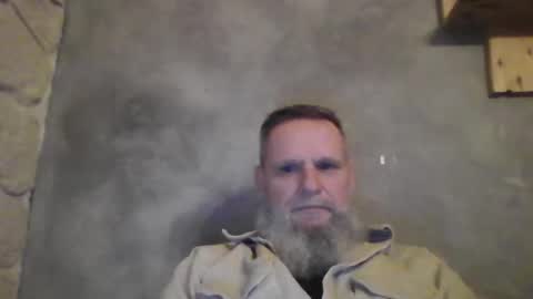 Snapshot of atatanka chatting on April 2026 07:44:02 PM atatanka online show from April 2026 07:44:02 PM