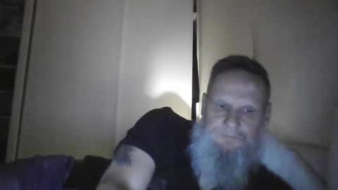 Snapshot of atatanka chatting on April 2026 09:34:03 PM atatanka online show from April 2026 09:34:03 PM