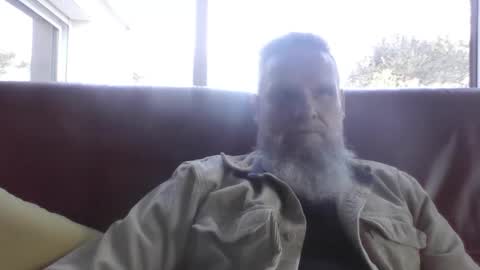 Snapshot of atatanka chatting on April 2026 06:20:01 PM atatanka online show from April 2026 06:20:01 PM