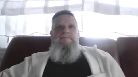 Snapshot of atatanka chatting on April 2026 06:30:02 PM atatanka online show from April 2026 06:30:02 PM