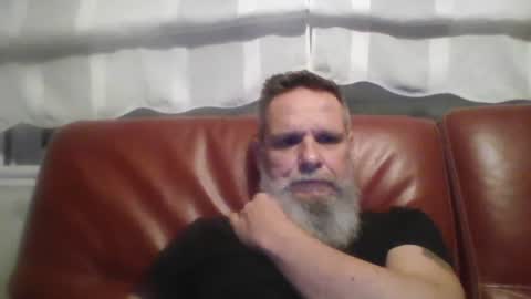 Snapshot of atatanka chatting on April 2026 07:19:01 PM atatanka online show from April 2026 07:19:01 PM