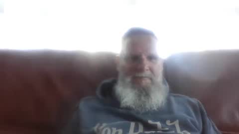 Snapshot of atatanka chatting on April 2026 05:56:01 PM atatanka online show from April 2026 05:56:01 PM
