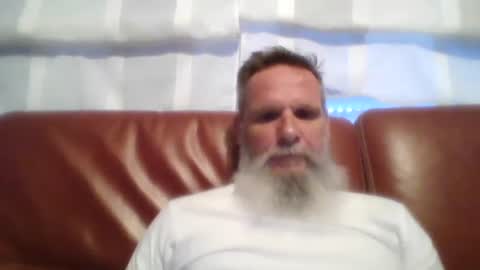 Snapshot of atatanka chatting on April 2026 06:10:01 PM atatanka online show from April 2026 06:10:01 PM