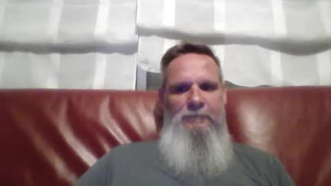 Snapshot of atatanka chatting on April 2026 07:04:01 PM atatanka online show from April 2026 07:04:01 PM