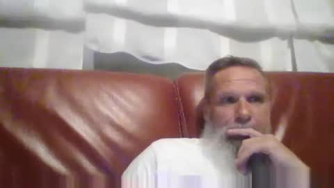 Snapshot of atatanka chatting on April 2026 07:49:02 PM atatanka online show from April 2026 07:49:02 PM