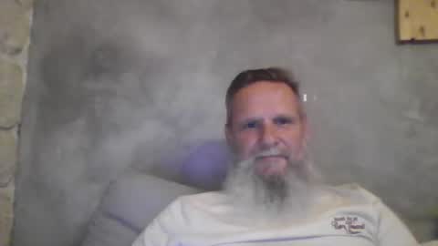 Snapshot of atatanka chatting on April 2026 06:58:01 PM atatanka online show from April 2026 06:58:01 PM