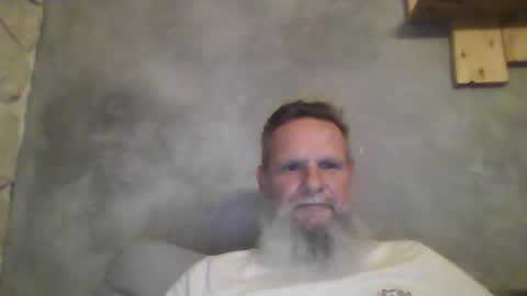 Snapshot of atatanka chatting on April 2026 08:57:02 PM atatanka online show from April 2026 08:57:02 PM