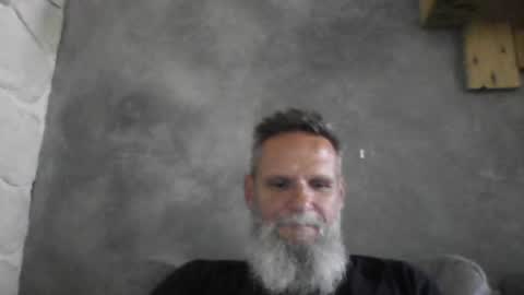 Snapshot of atatanka chatting on June 2026 11:51:02 AM atatanka online show from June 2026 11:51:02 AM
