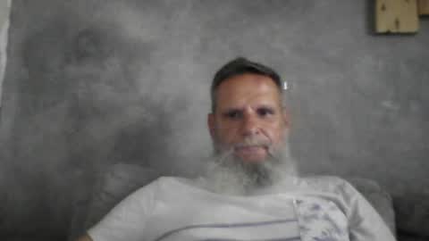 Snapshot of atatanka chatting on June 2026 12:36:02 PM atatanka online show from June 2026 12:36:02 PM