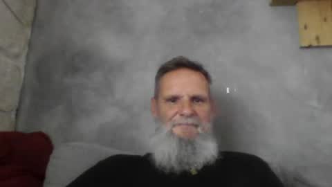 Snapshot of atatanka chatting on June 2026 11:14:02 AM atatanka online show from June 2026 11:14:02 AM
