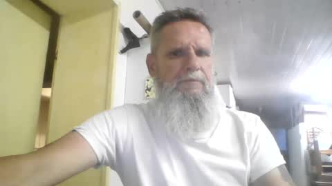 Snapshot of atatanka chatting on June 2026 08:15:01 PM atatanka online show from June 2026 08:15:01 PM
