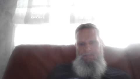 Snapshot of atatanka chatting on July 2026 09:49:01 AM atatanka online show from July 2026 09:49:01 AM