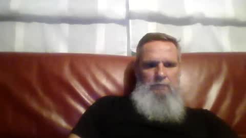 Snapshot of atatanka chatting on July 2026 12:35:01 PM atatanka online show from July 2026 12:35:01 PM