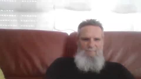 Snapshot of atatanka chatting on July 2026 10:20:01 AM atatanka online show from July 2026 10:20:01 AM