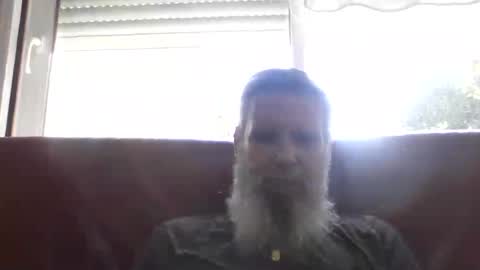 Snapshot of atatanka chatting on August 2026 10:07:02 AM atatanka online show from August 2026 10:07:02 AM