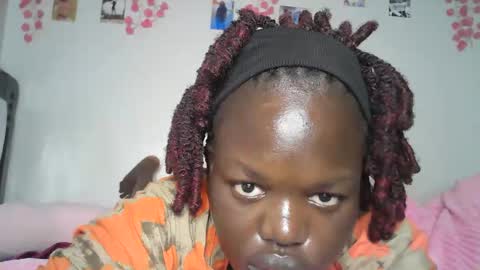 ateker5 online show from April 2026 06:00:02 AM