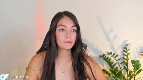 atena676 online show from December 2024 04:56:01 AM