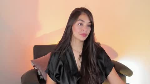 atena676 online show from February 2025 07:22:01 AM