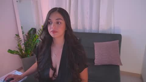 atena676 online show from September 2025 01:39:02 AM