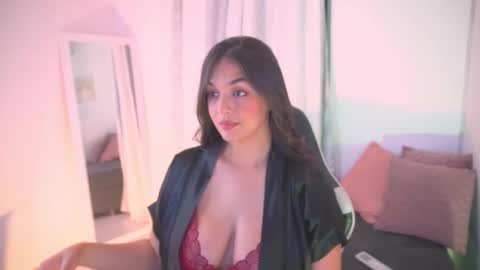 atena676 online show from December 2025 12:59:02 AM