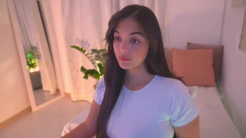 atena676 online show from February 2026 12:15:01 AM