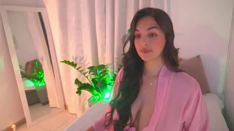 atena676 online show from March 2026 01:12:02 AM