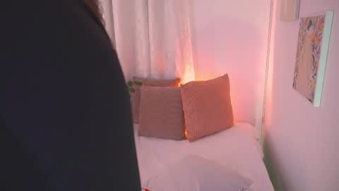 atena676 online show from March 2026 01:23:02 AM