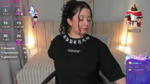 Snapshot of atena_cuteee chatting on January 2025 05:05:02 AM sofia online show from January 2025 05:05:02 AM