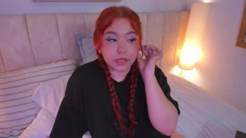 sofia online show from February 2026 06:22:01 AM