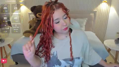 sofia online show from March 2026 02:17:02 AM