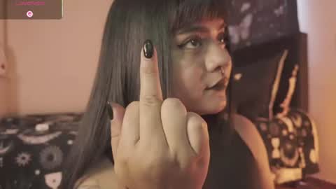 Snapshot of atena_hill93 chatting on June 2026 07:49:01 PM Atena online show from June 2026 07:49:01 PM