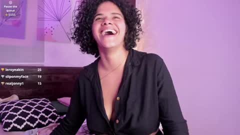 ATENA online show from April 2026 07:45:01 AM