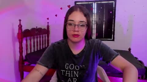 atenas online show from December 2024 06:59:01 PM