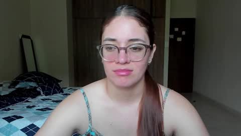 atenas online show from February 2025 07:10:01 PM