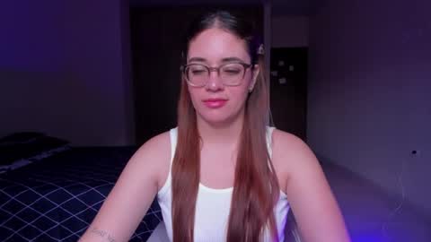 atenas online show from February 2025 06:51:02 PM