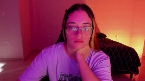 atenas online show from September 2025 06:41:02 PM