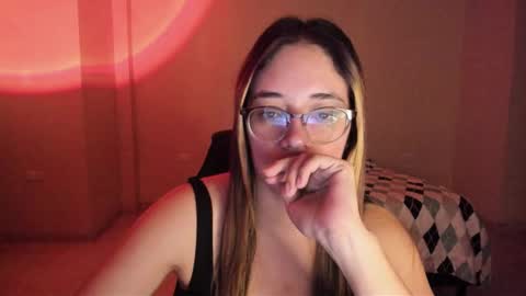 atenas online show from September 2025 09:14:02 AM