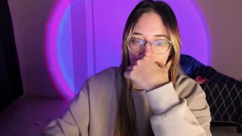 atenas online show from November 2025 09:19:01 AM