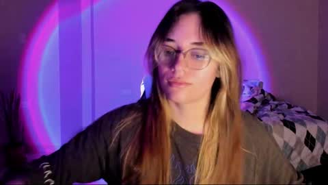 atenas online show from November 2025 09:36:01 AM