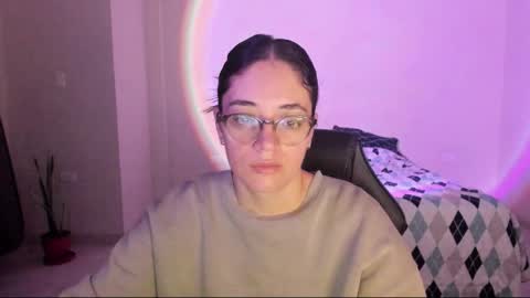 atenas online show from November 2025 09:30:01 AM