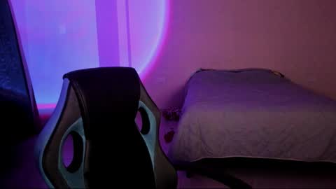 atenas online show from December 2025 09:25:01 AM