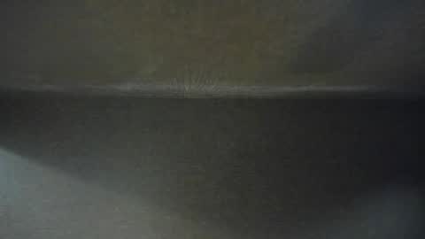 Snapshot of atenea_cute21 chatting on May 2026 03:58:01 AM Athenea online show from May 2026 03:58:01 AM