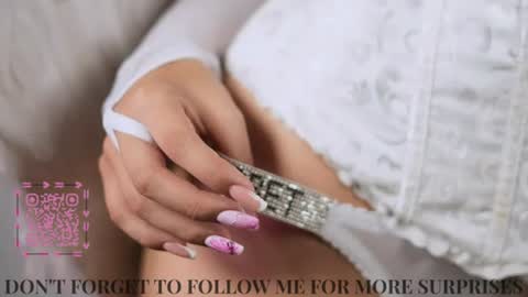 Snapshot of atenea_cute21 chatting on June 2026 03:07:01 AM Athenea online show from June 2026 03:07:01 AM