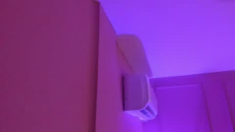 Snapshot of atenea_cute21 chatting on July 2026 03:45:02 AM Athenea online show from July 2026 03:45:02 AM