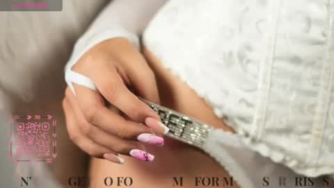 Snapshot of atenea_cute21 chatting on July 2026 06:47:02 AM Athenea online show from July 2026 06:47:02 AM