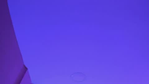 Snapshot of atenea_cute21 chatting on July 2026 03:00:02 AM Athenea online show from July 2026 03:00:02 AM