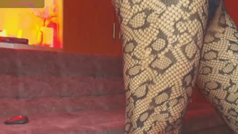 Snapshot of atenea_fit chatting on April 2026 10:02:02 AM atenea_fit online show from April 2026 10:02:02 AM